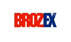 brozex