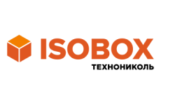 isobox