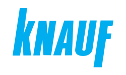 knauf