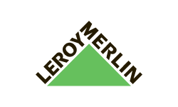 leroymerlin