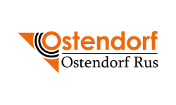 ostendorf