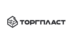 torgplast