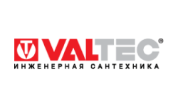 valtec