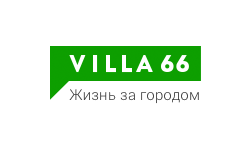 villa66