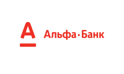 Альфа-банк