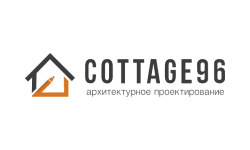 cottage-96.ru