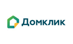 домклик