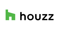 houzz